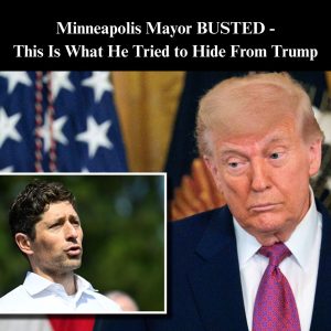 HUD Launches Probe Into Alleged Discriminatory Housing Plan in Minneapolis 615753680_1414062834068343_8310418472434620574_n