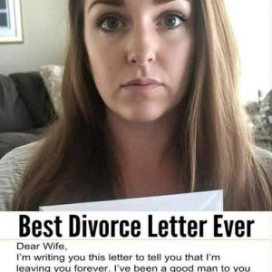 617832690_1302479125247821_4747198148146634586_n