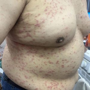 618380665_1189522506729874_7563220068867809468_n