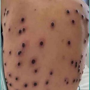 Hidden Signals In Your Body 619395661_122348045834007143_101796706351266491_n