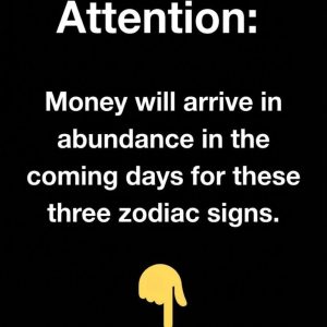 A Bold Message That Unexpectedly Sparked Reflection FB_IMG_1767401590320