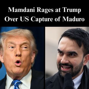 FB_IMG_1767571081997