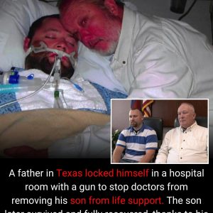 FB_IMG_1767831453373