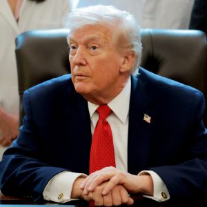 GettyImages-2252601751-1-1536×864