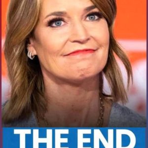 Vanished Before The Heartbeat Stopped 122298803054010894