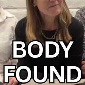 Fox News Guest Uncovers Chilling Nancy Guthrie Bombshell 1433906042084022