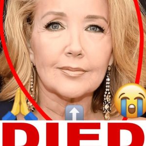 623830126_122213525444107827_4249001752855409115_n