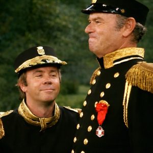 625668899_122229324158307469_7865680991039296537_n