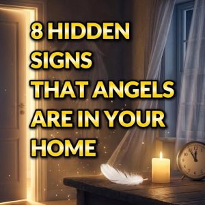 Eight Gentle Signs You Might Not Be Alone-… 625858202_122258271536083645_6600858217314269329_n