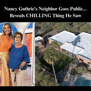 626929493_1459883792165687_2117615277584955348_n