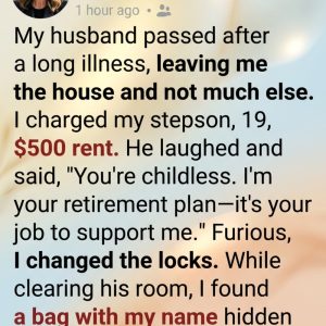 627249096_1303730238444657_3203139161804486048_n