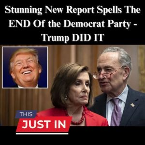 627676401_1300929112067332_2074086627441721147_n