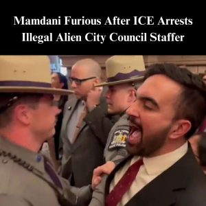 629300792_1461809525306447_2734634289903274266_n