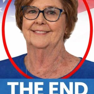 NEW DETAILS ARE EMERGING IN THE SEARCH FOR SAVANNAH GUTHRIE’S MISSING… 903012869000575