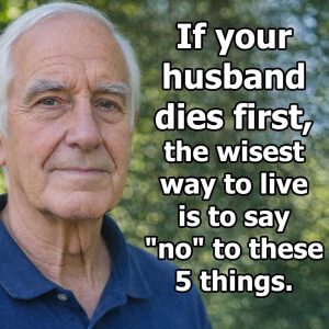 If your partner passes away first — Avoid these 5 mistakes to live peacefully and strongly after 60.4uqeSO49FQIPOSQ_aem_dh7PaYvl8GE3zsZFqovi_g FB_IMG_1771703836755