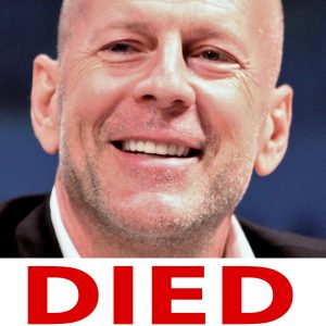 FAREWELL AT HOME: EMMA HEMING’S TEARFUL DECISION ABOUT BRUCE WILLIS STUNS THE WORLD 122181863528798833