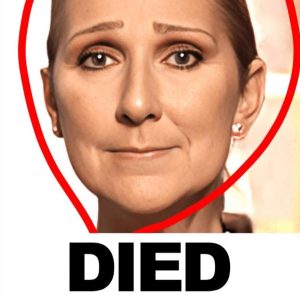 Céline Dion’s Journey Through Loss and Resilience Screenshot