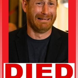 1553171456173073