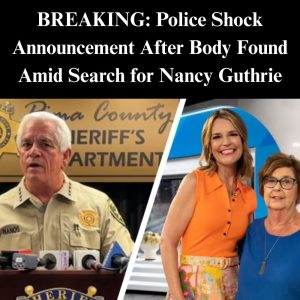 649328437_1460368569437769_6057111490401390967_n