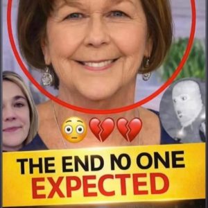 A Difficult Message: How One Family’s Video Sparked a Wave of Emotion Online 659083339_943348671777705_9151217892030330881_n