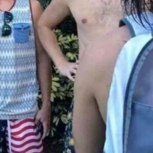 659953322_1396480278969959_5401131236490293813_n