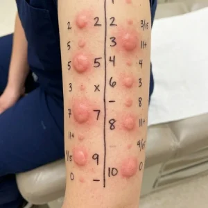 660616485_122122962759141091_8194200882617171112_n