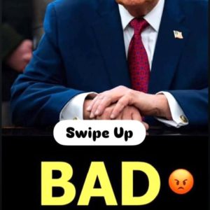 House Dems File Impeachment Articles Against Trump, Hegseth 665995545_122275154402119723_2465455649016591043_n