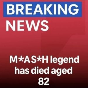 669846758_122132172123135895_7885919733183181523_n