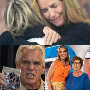 670541679_122311240376008546_1639458233367332379_n