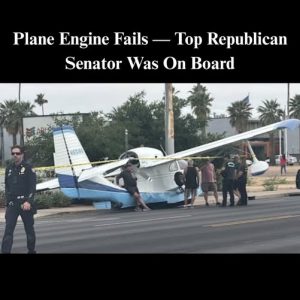 670957842_122311346660008546_8733030358541519954_n