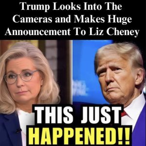 671749916_122132681187132882_1026085177954561902_n