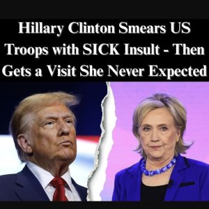 671810849_122132665575132882_2471150129878126103_n