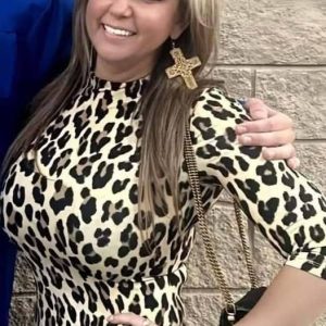 671821729_122313466364027004_6215881216866593870_n