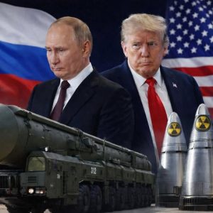 671933837_122311211888008546_6037314201491953909_n