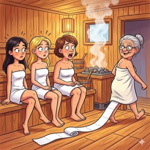 672174872_122125239297138361_1869650759653247536_n