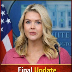 672447359_122276029436119723_6645797271182310481_n