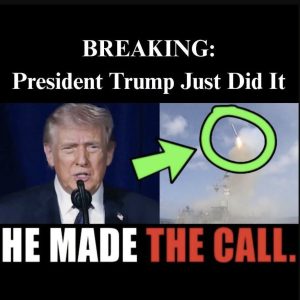 672687347_1507841014007900_328701600776854833_n