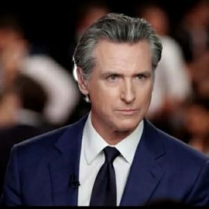 673353697_122177595932765499_2974043889692422156_n