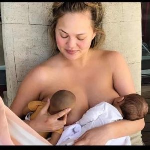 673577119_967037329310073_1309419928717793249_n