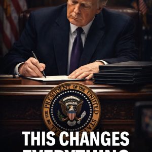 675423098_122129425497144451_3844065114119245085_n