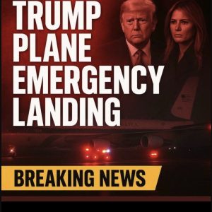 677075879_967814002602705_2675255233866762674_n