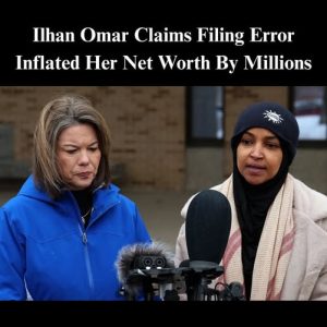 677149541_1518850669602332_5362833352630885643_n