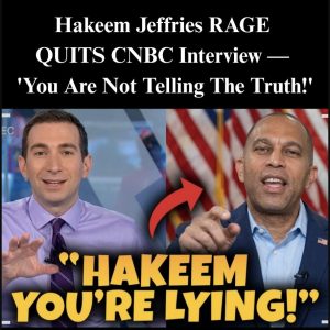 677202401_968461215871317_479160247054001261_n