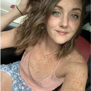 677629568_122372693132011992_106437103811275784_n