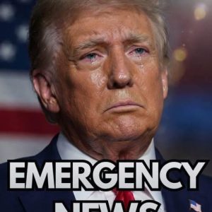 678706545_122321286572009811_4666378074340009472_n