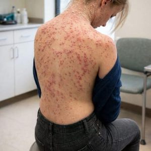 678821022_122125689957149680_4760021702000471768_n