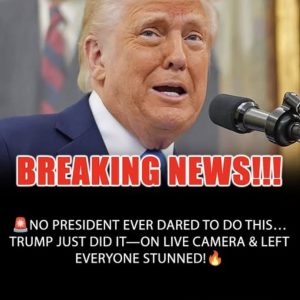 684246589_975721008478671_5516685924736356629_n