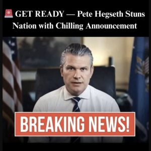 684970023_975028105214628_3072424388002375133_n