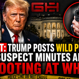 ChatGPT Image Apr 26, 2026, 11_29_19 PM