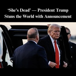 FB_IMG_1777579732112